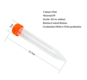 ฐานทรงกรวยเหล้าที่มีสเกลได้รับการรับรองจากลูกค้าและผลิตตามสั่ง - Product Image 6