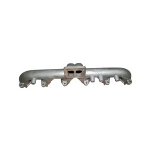 อะไหล่เครื่องยนต์คัมมินส์ QSB6.7 ท่อร่วมไอเสีย 3973422 - Product Image 2