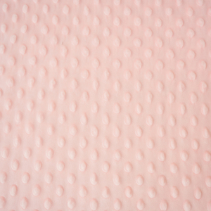 Super doux 3D bulle conception dinosaure thème impression personnalisé 100% Polyester jeter couverture confortable chaud pour bébé ou enfant - Product Image 5