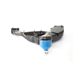 NISSAN PATHFINDER INFINITI QX4 <span class=keywords><strong>ricambi</strong></span> Auto braccio di controllo anteriore inferiore 54501-0W000 - Product Image 2