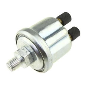 Capteur de pression pour DEUTZ, <span class=keywords><strong>BMW</strong></span>, VW, VDO 09946645 - Product Image 6