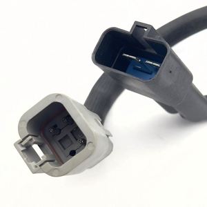 Para Harley Davidson Dyna Super Glide EFI FXDI FXD Custom FXDC Sport FXDX 2004 2005 OE:74631-04 para Harley Davidson Dyna Super - Product Image 1