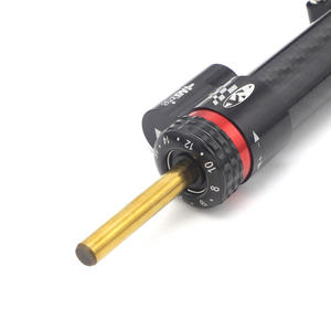 Pour Honda <span class=keywords><strong>CB1000R</strong></span> moto modification direction stabilisateur amortisseur amortisseur titane règle barre d'équilibre - Product Image 3