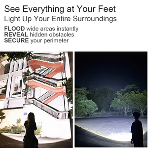 1200 Lumens Siêu Sáng <span class=keywords><strong>LED</strong></span> Đèn Pin Chiến Thuật Zoom Cầm Tay Có Thể Sạc Lại Spotlight Hợp Kim Nhôm Cơ Thể <span class=keywords><strong>USB</strong></span> Cho Tìm Kiếm Cứu Hộ - Product Image 2
