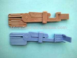 Suporte do filme do <span class=keywords><strong>x-ray</strong></span> <span class=keywords><strong>dental</strong></span> - Product Image 4