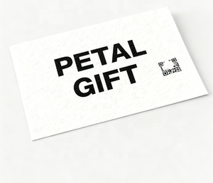 Factory OEM Custom Brand <strong>Personalized</strong> <strong>Printing</strong> Luxury Waterproof Eco-friendly Art Paper Wedding <strong>Invitation</strong> Card Thank You Card - Product Image 2