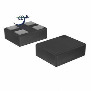 DSC6013JE1A-PROGRAMMABLE BOM Service MEMS OSC <strong>PROG</strong> XO CMOS <strong>1</strong>.71V DSC6013JE1A-PROGRAMMABLE - Product Image 1