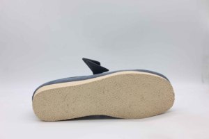 Özel tasarım spor ayakkabılar Sneakers enjeksiyon kalıplı Mesh üst kayma-on anti-kaygan nefes hafif - Product Image 4