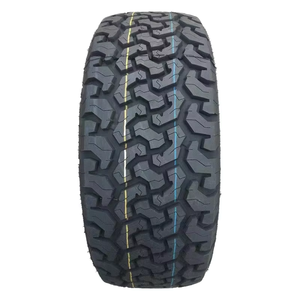 Pneus de voiture chinois en gros à prix d'usine 205/55 R16 195/65R15 avec homologation DOT - Product Image 1