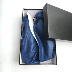 2025 nuovo arrivo elegante confortevole scarpa da <span class=keywords><strong>uomo</strong></span> in vera pelle in pizzo Brogue stampata punta <span class=keywords><strong>blu</strong></span> Business autunno/inverno - Product Image 4