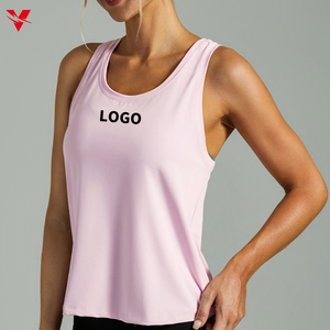 Open Back Workout Top For Women Oversized Athletic Gym Yoga Pullover Tops Casual Running Shirts Activewear T-Shirts Black At Women's Clothing Store