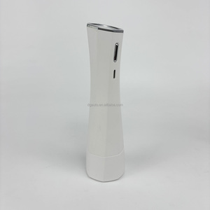 Selladora al Vacío Portátil para Sellado de Alimentos con Motor de Alta Velocidad y Barra de Sellado Resistente al Calor para Uso Comercial, Solo Venta al por Mayor - Product Image 1