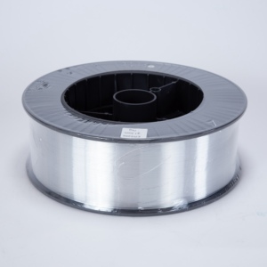 Huatong er5356 AWS a5.10 mỏng CuộN Titan nhôm hàn dây tùy chỉnh OEM hỗ trợ đóng hộp sản phẩm với giá cả cạnh tranh - Product Image 6