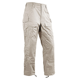 Pantalons de travail cargo camouflage DF23 POA2106 G3 pour hommes, vente en gros, toutes saisons. - Product Image 4