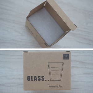 Nouvelles idées de produits 2026 Verres à shot <span class=keywords><strong>Verre</strong></span> <span class=keywords><strong>doseur</strong></span> <span class=keywords><strong>Verre</strong></span> à shot pour expresso <span class=keywords><strong>Verre</strong></span> liquide <span class=keywords><strong>Verre</strong></span> à vin lourd 90ml 120ml - Product Image 6