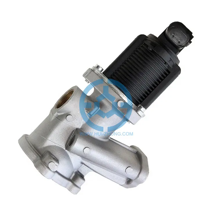 EGR VALVE FOR ALFA ROMEO FIAT LANCIA OPEL VAUXHALL 55219499 93184196 5851065 93188772 5851060 55195196 55192348