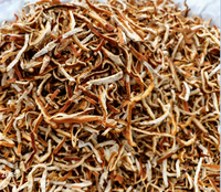 Kulit Jeruk Keprok Kering Alami 100% Berkualitas Tinggi, Grade Makanan Pertama, Kulit Jeruk Kering, Teh Herbal Kering Chen Pi