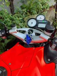 ABMW K1200cc <span class=keywords><strong>Moto</strong></span> a Quattro Cilindri con Cambio a 6 Marce - Direttamente dal Produttore - Product Image 2