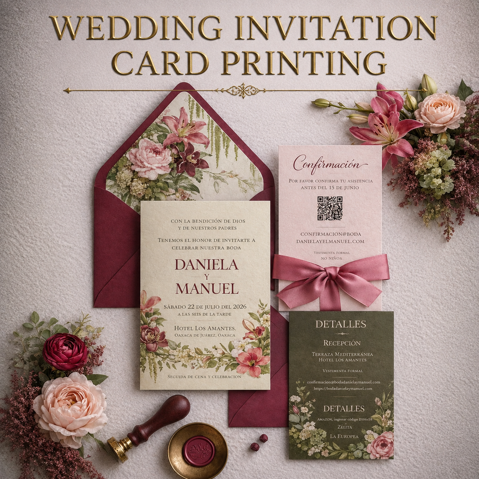 luxury-wedding-invitation-suite-with-rsvp-cards-thank-you-cards-custom