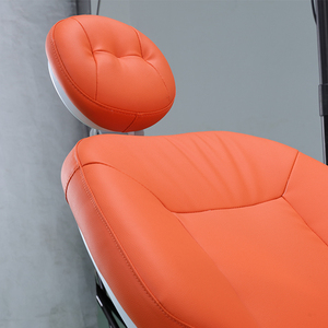S101 Offre Spéciale Ensemble complet Fauteuil <span class=keywords><strong>dentaire</strong></span> d'<span class=keywords><strong>occasion</strong></span> en Chine Prix de l'équipement Unités dentaires Prix en Égypte - Product Image 3