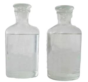 Lactato de sodio FCC de alta calidad 60% - Product Image 1