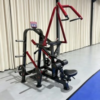 Vente directe usine : Équipements de fitness, machines à charge libre, équipements de gym, appareils d'exercice multifonctionnels