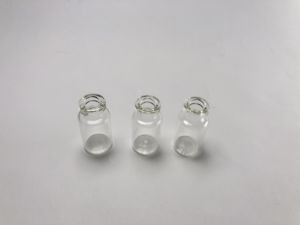 Производитель медицина высокий боросиликат USP тип <span class=keywords><strong>I</strong></span> стеклянный флакон - Product Image 4