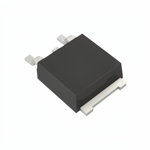 Electronics Component Original One Stop Service TO-252-3, DPAK , SC-63 Diode Arrays VS-8CVH01-M3/I - Product Image 1