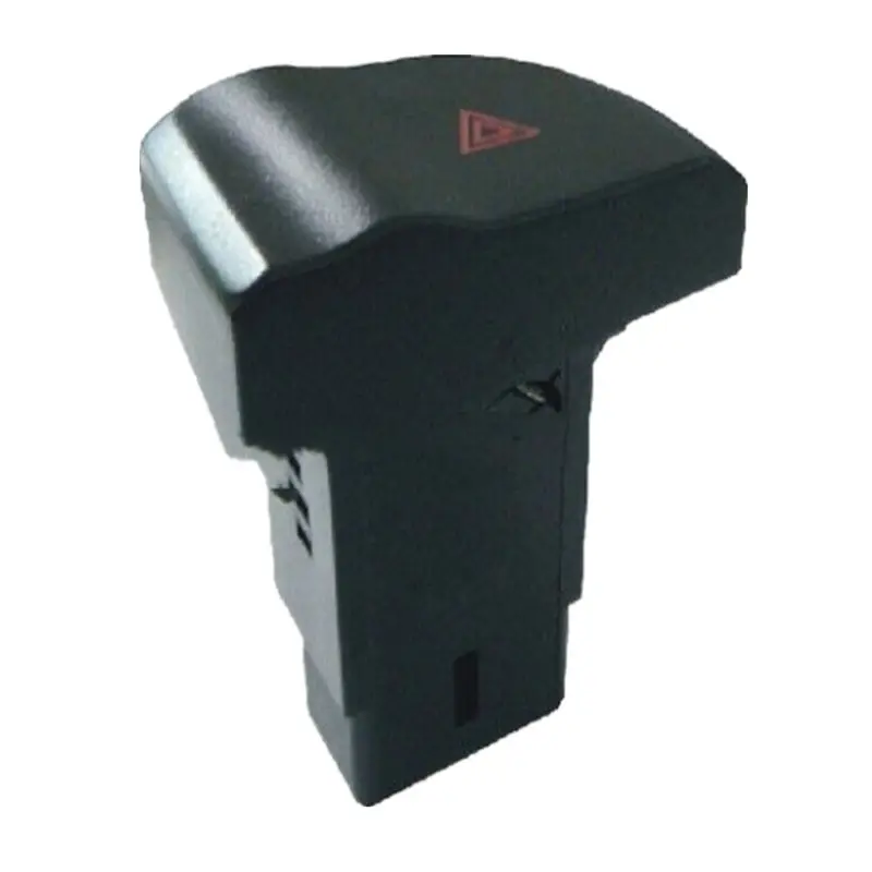 Factory good price New Hazard Warning Light Switch emergency switch for 93790-43800 9379043800