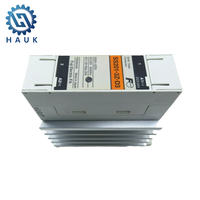 Nouveaux relais à semi-conducteurs SS201-3Z-D3 Fuji Electric d'origine DC-AC hybride pour l'interface PLC et le contrôle d'instrumentation instantanée