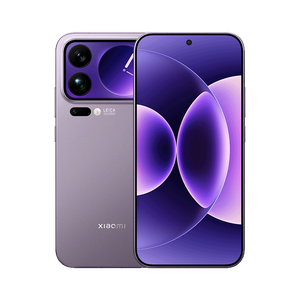 Téléphone mobile original <span class=keywords><strong>Xiaomi</strong></span> 17 Pro Max 5G, Snapdragon 8 Elite Gen5, batterie 7500 mAh, smartphone 120 Hz, CDMA, processeur octa-core - Product Image 4