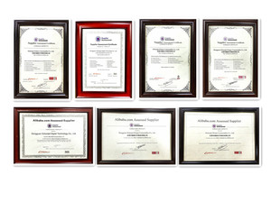 Ocbestjet più venduto per Roland Eco solvente <span class=keywords><strong>stampa</strong></span> cartuccia d'inchiostro in vendita vuoto 440ML - Product Image 4