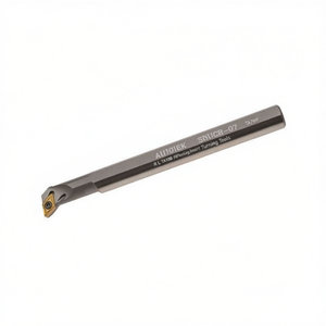 Internal Turning <b>Tool</b> R L TA7080 Positive Insert Turning <b>Tools</b> - Product Image 2
