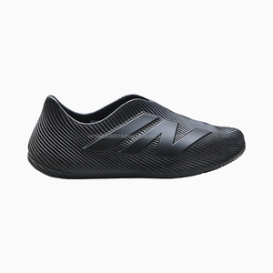 Zapatillas Deportivas Casuales de Verano para Hombre y Mujer, de Marca de Diseñador, Antideslizantes, Impermeables, Ligeras, para Playa, Estilo Adidas - Product Image 2