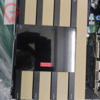 Nouvelle plateforme serveur WA5480 H200 avec carte graphique NVL PCIe 141 Go, 2700 W, 8 GPU, 4,8 To/s, 32x 64 Go 5600 RDIMM, mémoire serveur