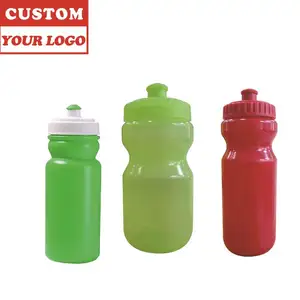 Customized gifts for enterprises Customizable in any logo water bottle with logo custom logo printed