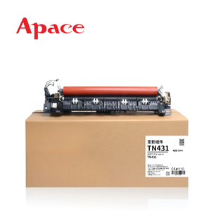 Unidad de Fusor para Brother HL-8250 8260 L8360 L9310 MFC-L8610 <span class=keywords><strong>L8900</strong></span> L9570, Unidad de Fijación del Fusor D00C55001 D01CED001 - Product Image 1