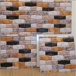 Adesivi da parete per la casa, - Product Image 2