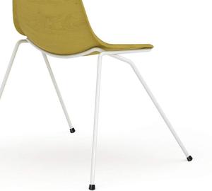 Sedia Da Tavolo Del Piede Della Copertura Della Protezione, Non-Antiscivolo <span class=keywords><strong>In</strong></span> <span class=keywords><strong>Silicone</strong></span> Tavolo e Sedia Copertura Del Piede, proteggere Il Pavimento da Graffi - Product Image 5