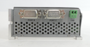 Modulo Servo Drive <span class=keywords><strong>Motion</strong></span> G-BAS3/230FEHN-AM, Controller di Programmazione per Automazione Industriale - Product Image 3
