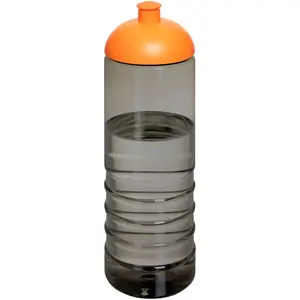 Bottiglia d'acqua H2O Active Eco Treble, gadget sostenibili - Product Image 4