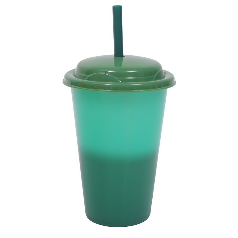 VERDE OSCURO