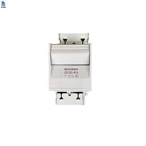 Contrôleur PLC, capteur, disjoncteur, neuf d'origine CP30-BA - Product Image 1