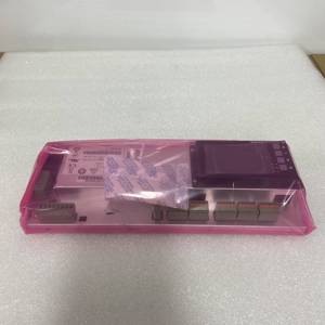 <span class=keywords><strong>Eltek</strong></span> Smartpack S Módulo controlador de montaje en panel 242100.415 - Product Image 2