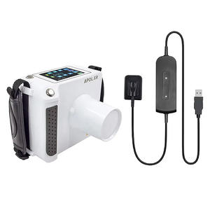 ポータブル歯科用センサー<span class=keywords><strong>X</strong></span>線装置、獣医用<span class=keywords><strong>X</strong></span>線装置、歯科用<span class=keywords><strong>X</strong></span>線センサー、デジタル<span class=keywords><strong>X</strong></span>線センサー、<span class=keywords><strong>X</strong></span>線 - Product Image 1