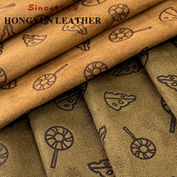 Semi-étain vegan écologique tissé, toucher doux et chaud, respirant, effet crocodile, 100% polyester, 300 g/m², gaufré, personnalisé