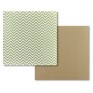 Decorazione Natalizia Fai-<span class=keywords><strong>da</strong></span>-Te, Carta Artistica 12x12 Pollici Stampata in CMYK <span class=keywords><strong>per</strong></span> Scrapbooking e Creazione di <span class=keywords><strong>Biglietti</strong></span> - Product Image 5