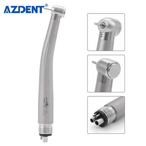 Лучший выбор Baistra B2/ M4 высокоскоростной стоматологический наконечник с низкой скоростью - Product Image 3