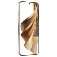Ponsel Android 16 S26 Ultra Berkualitas Tinggi 4GB+64GB Global 5G WIFI Kecepatan Tinggi Tidak Terkunci Dual SIM 108MP Octa Core Murah