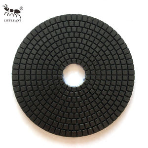 300 מ "מ 12 מ" מ "מ" 12 מ "מ" מ "מ 12 מ" מ "מ - Product Image 5